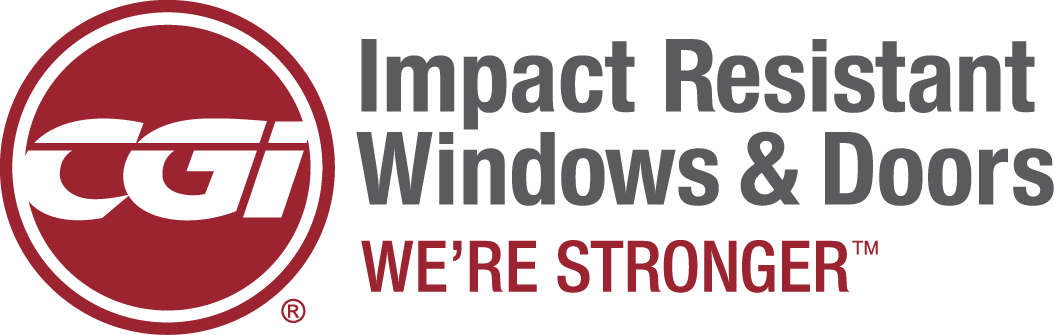 CGI Windows and Doors Products