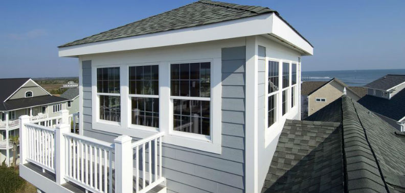 Like Sunscreen for Your Home